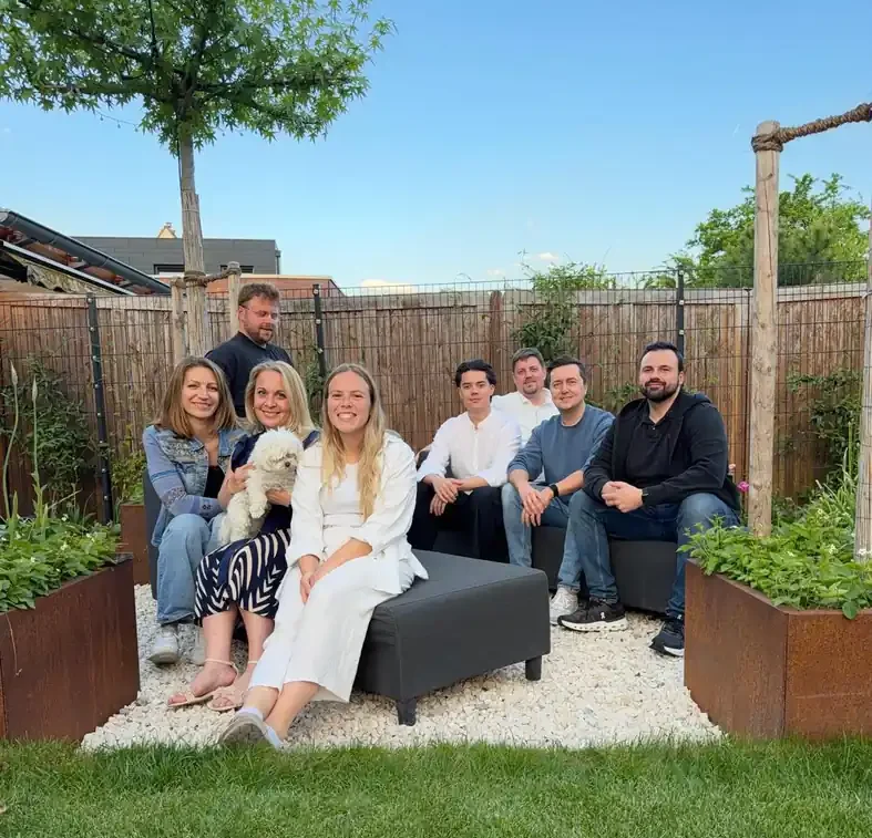 Ferienwohnung Coaching oder HostCircle? Warum wir tausende Euro gespart haben