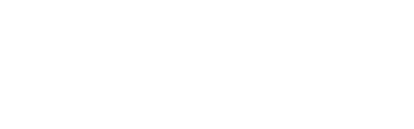 Schriftzug: Unterschiedliche Stärken & ein ziemlich gutes Gesamtpaket.
